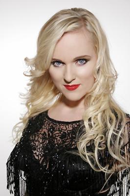 Liv Kristin